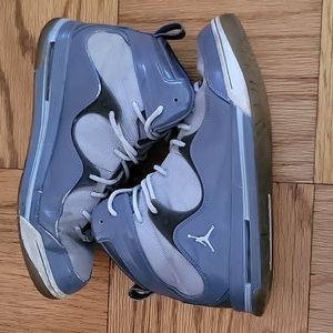 Nike Air Jordan Flight TR 97 428826-003 2011